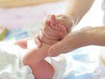 pijat-bayi-1.jpg