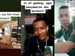 pikat-hati-gadis-aceh-1.jpg