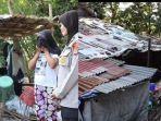 pilu-nenek-di-bantul-diamuk-massa-dituduh-curi-bakpia-berniat-bayar-gubuk-reyotnya-bikin-miris.jpg