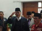 pimpinan-pondok-pesantren-mahad-al-zaytun-panji-gumilang.jpg
