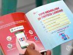 pinjaman-online-pinjol.jpg