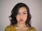 pipi-chubby-2.jpg