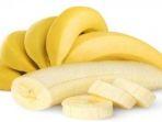 pisang-ambon.jpg