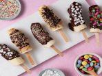 pisang-beku-cokelat.jpg