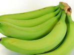 pisang-mentah-1.jpg
