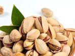 pistachio1.jpg