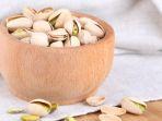 pistachio2.jpg