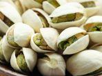 pistachio_11.jpg