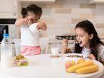 pola-makan-sehat-11.jpg