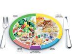pola-makan-sehat-4.jpg