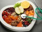 pola-makan-sehat-9.jpg