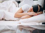 pola-tidur-1.jpg