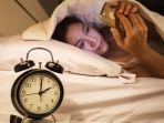 pola-tidur.jpg