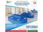 poliklinik-eksekutif-rs-nirmala-suri-sukoharjo-jawa-tengah.jpg