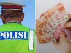 polisi-gadungan.jpg