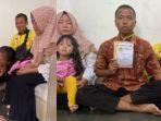 polisi-jebak-anak-driver-online.jpg