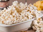 popcorn_1.jpg