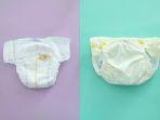 popok-kain-dan-diaper.jpg