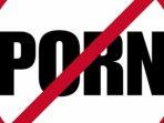 porn.jpg