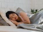 posisi-tidur.jpg
