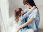 positive-parenting3.jpg