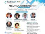 poster-neuroleadership-forum-7-nlf-7.jpg