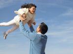 postive-parenting1.jpg