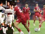 potensi-fifa-matchday-timnas-indonesia-vs-portugal-dalam-laga-fifa-matchday.jpg