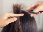 potong-rambut1.jpg