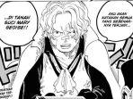 potongan-manga-one-piece-1082.jpg