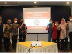 potret-kegiatan-finalisasi-penyusunan-proposal-program-studi-s3-ilmu-kedokteran-gigi.jpg