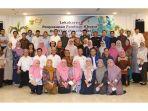 potret-kegiatan-lokakarya.jpg