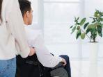 potret-penyandang-disabilitas.jpg