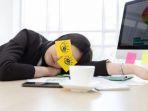 power-nap.jpg