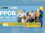 ppdb-jabar1.jpg