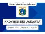ppdb-jakarta-2023.jpg