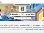 ppdb-jakarta_1.jpg
