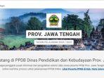 ppdb-jateng-1.jpg