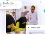 ppdb-jatim1.jpg