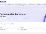 ppdb-jatimmm.jpg