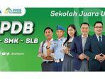 ppdb-jawa-barat.jpg