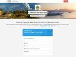 ppdb-smp-gresik.jpg