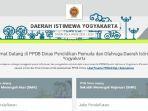 ppdb-yogya.jpg