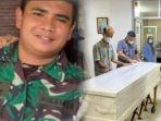 praka-riswandi-manik-oknum-paspampres-yang-menganiaya-pemuda-aceh-hingga-tewas.jpg