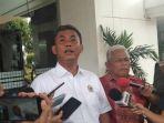 prasetyo-edi.jpg