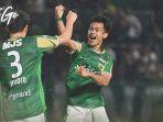 pratama-arhan-jadi-man-of-the-match-tokyo-verdy.jpg