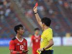 pratama-arhan-mendapat-kartu-merah-di-sea-games-2023.jpg