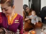pratiwi-noviyanthi-merawat-anak-anak-asuhnya-dan-odgj.jpg