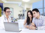premarital-check-up-1.jpg