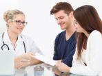 premarital-check-up-2.jpg